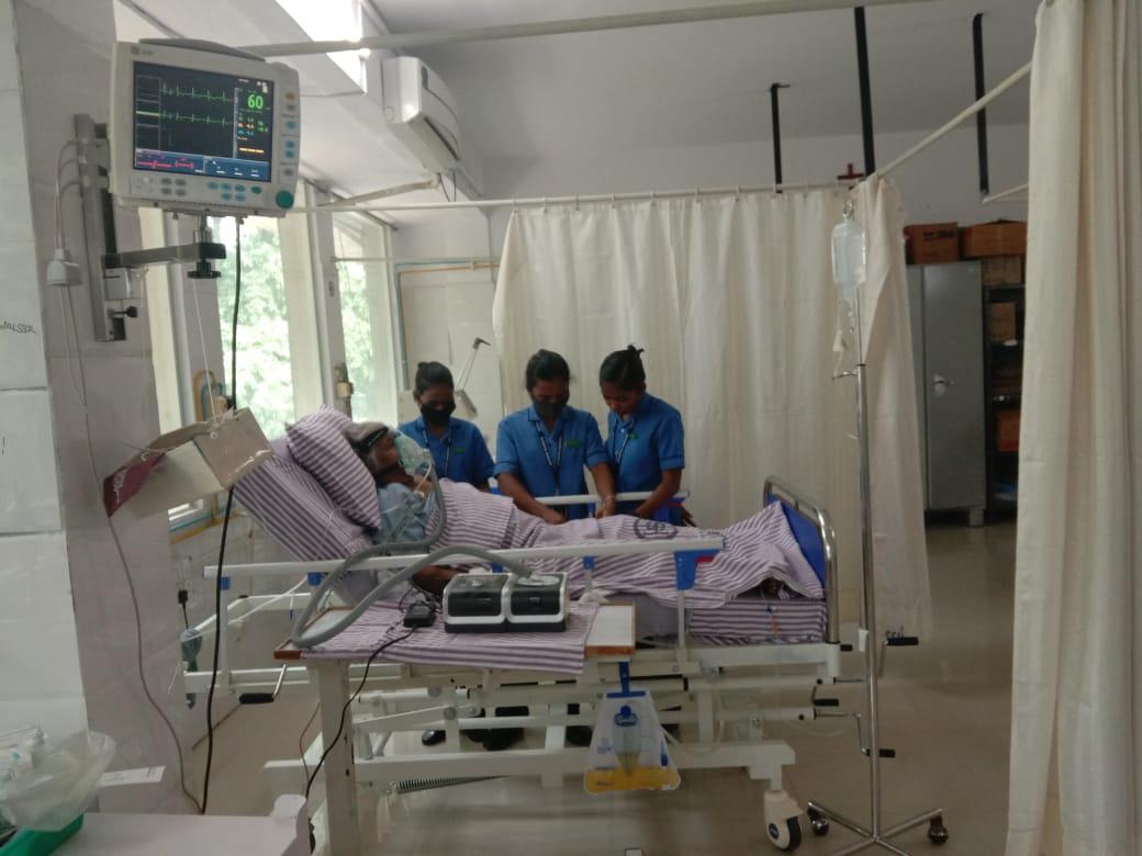 hospi