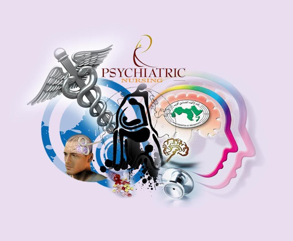 mental
